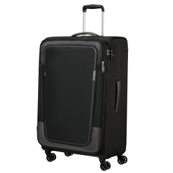 LUGGAGE AMERICAN TOURISTER...