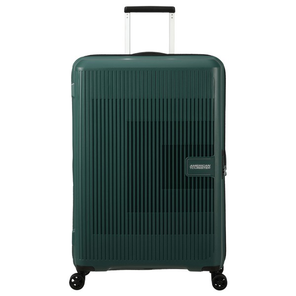 LUGGAGE AMERICAN TOURISTER...