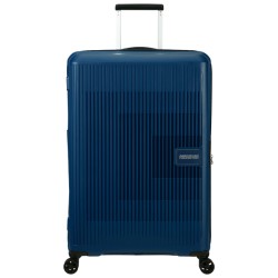 LUGGAGE AMERICAN TOURISTER...
