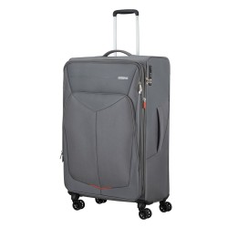 LUGGAGE AMERICAN TOURISTER...