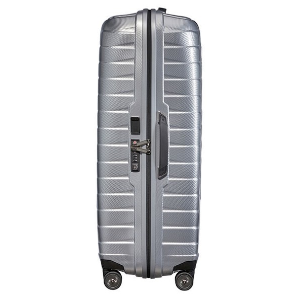 LUGGAGE SAMSONITE PROXIS...