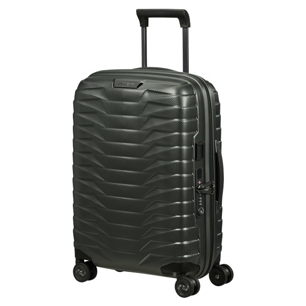 LUGGAGE SAMSONITE PROXIS...