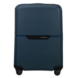 LUGGAGE SAMSONITE MAGNUM...