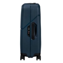 LUGGAGE SAMSONITE MAGNUM...