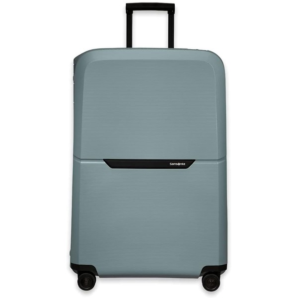 LUGGAGE SAMSONITE MAGNUM...