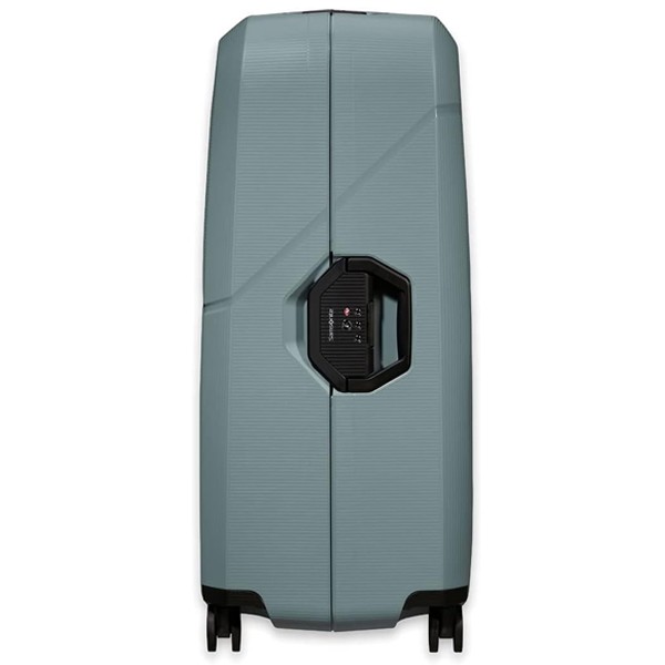 LUGGAGE SAMSONITE MAGNUM...