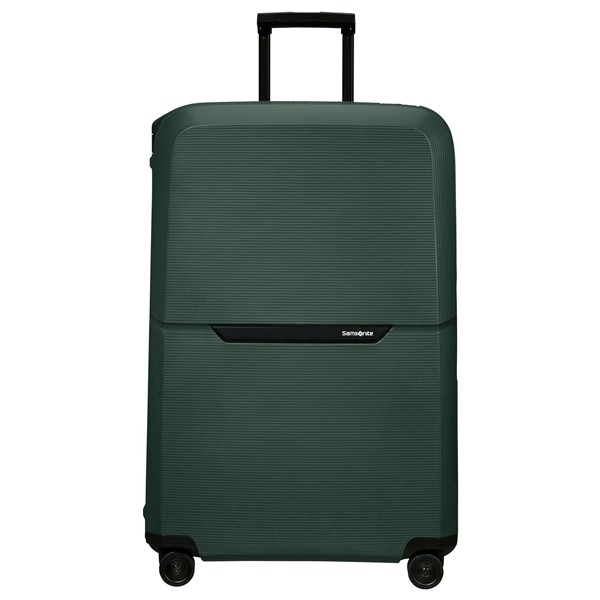 LUGGAGE SAMSONITE MAGNUM...