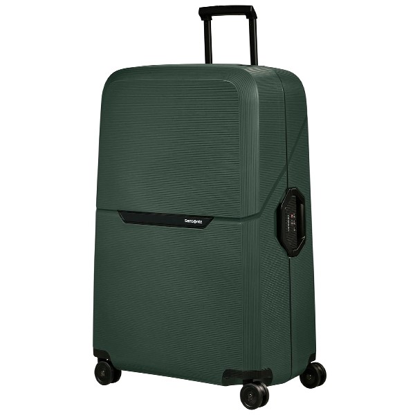 LUGGAGE SAMSONITE MAGNUM...