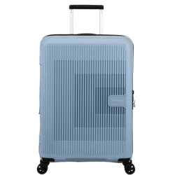 LUGGAGE AMERICAN TOURISTER...