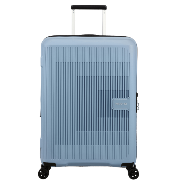 LUGGAGE AMERICAN TOURISTER...