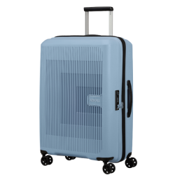 LUGGAGE AMERICAN TOURISTER...