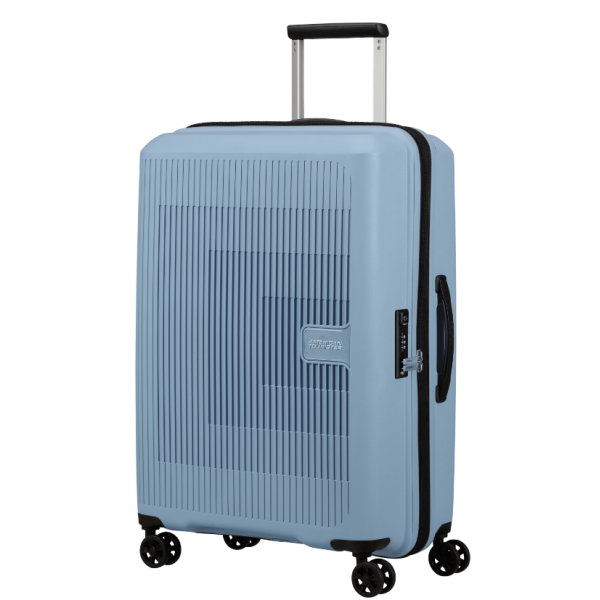 LUGGAGE AMERICAN TOURISTER...