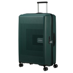 LUGGAGE AMERICAN TOURISTER...