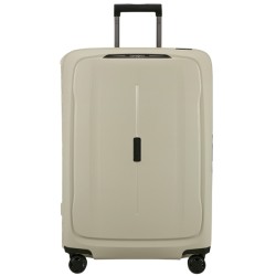 LUGGAGE SAMSONITE ESSENS...