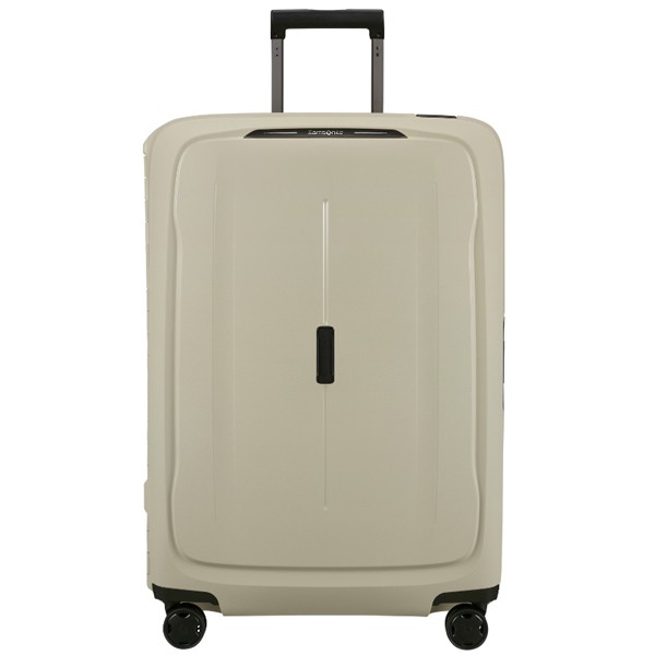 LUGGAGE SAMSONITE ESSENS...