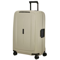 LUGGAGE SAMSONITE ESSENS...