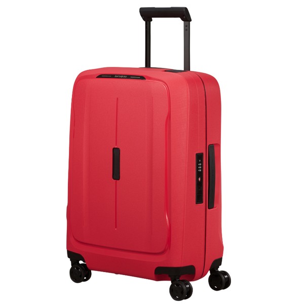 LUGGAGE SAMSONITE ESSENS...