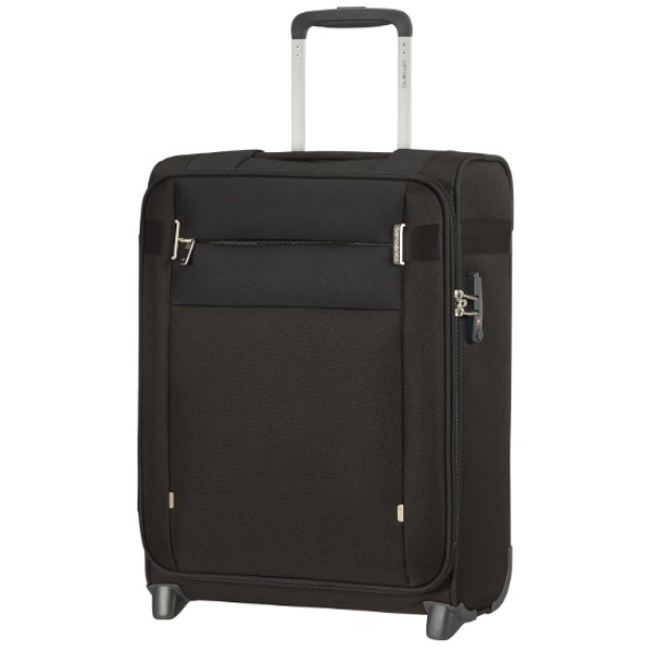 LUGGAGE SAMSONITE CITYBEAT...