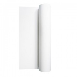 PAPIER CANSON A2 BLANC