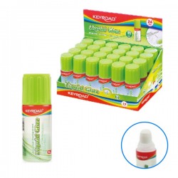 COLLE LIQUIDE KEYROAD 30ML...