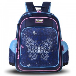 SB02 BUTTERFLY