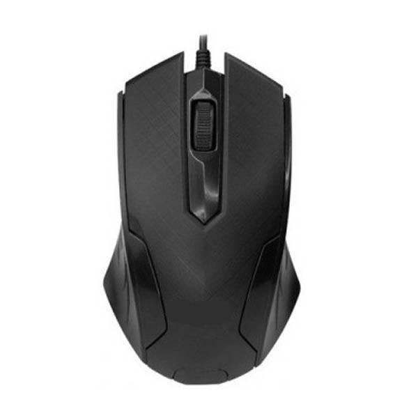 SOURIS OPTIQUE MACRO M390