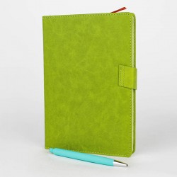 NOTE BOOK PROMODIF A5 AVEC...