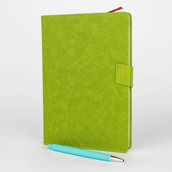 NOTE BOOK PROMODIF A5 AVEC...