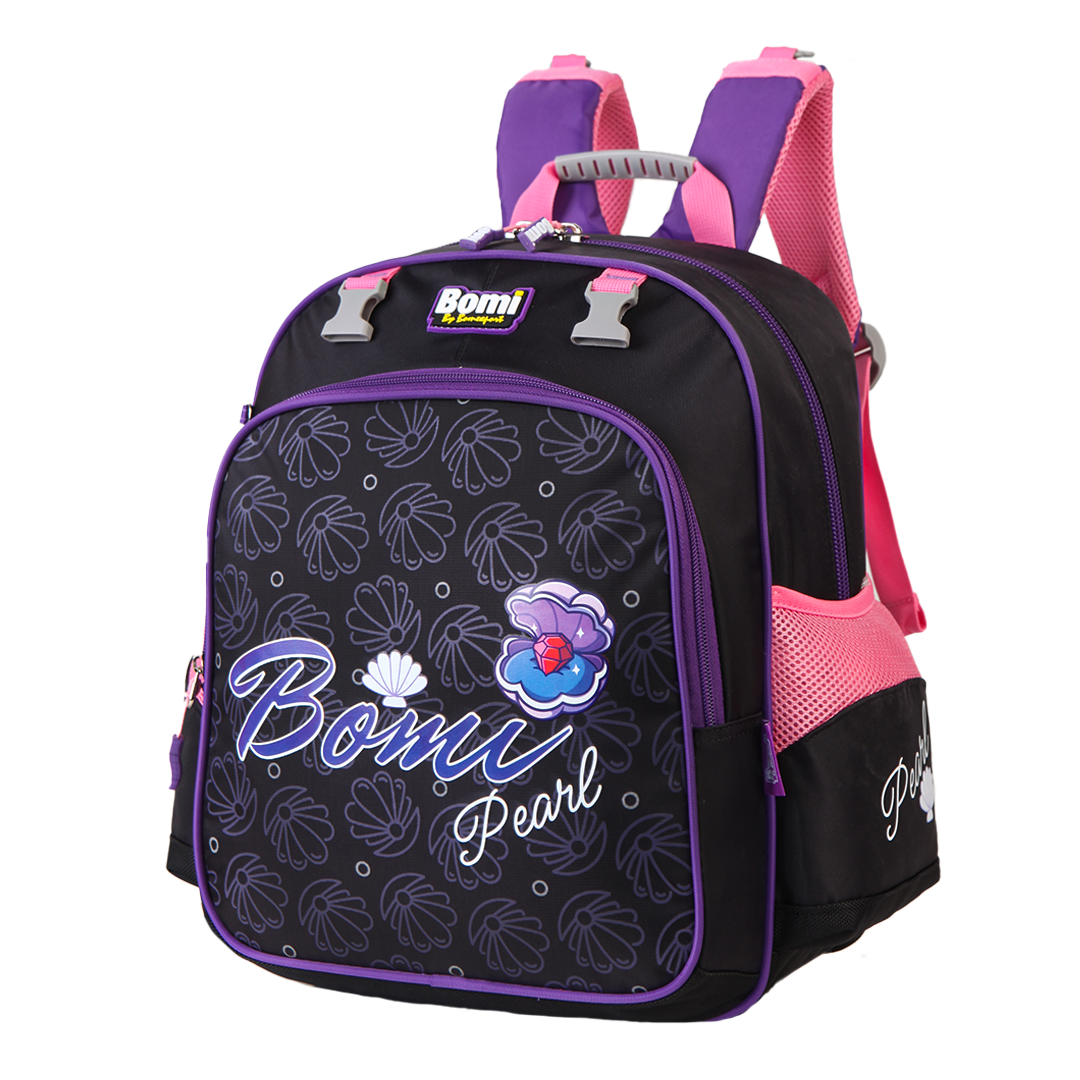 SB01 XL - PEARL
