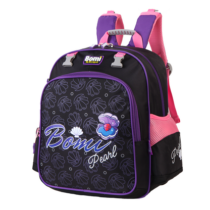 SB01 XL - PEARL