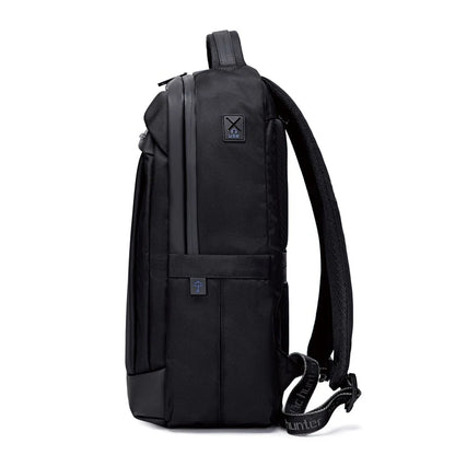 SAC A DOS HUNTER SD478 NOIR