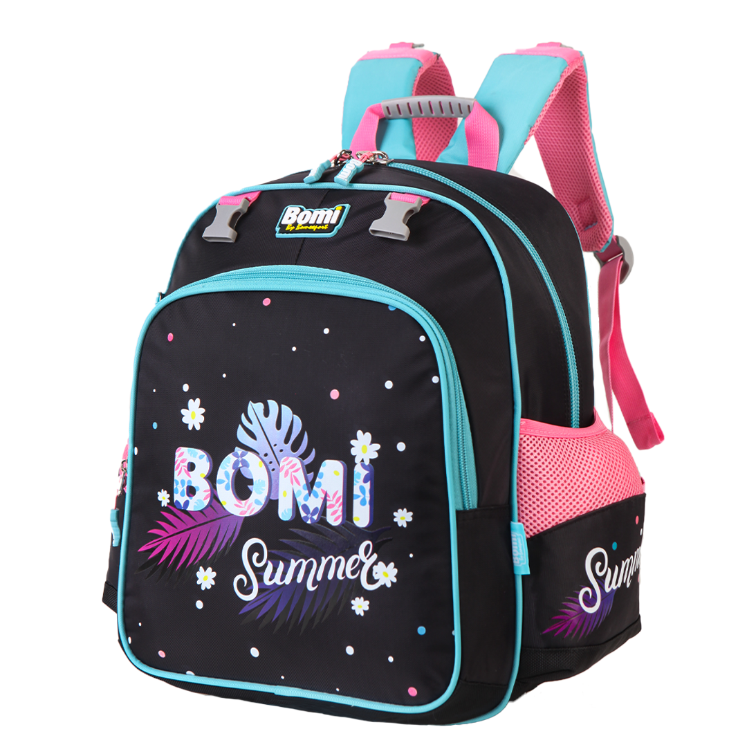 SB01 XL - SUMMER