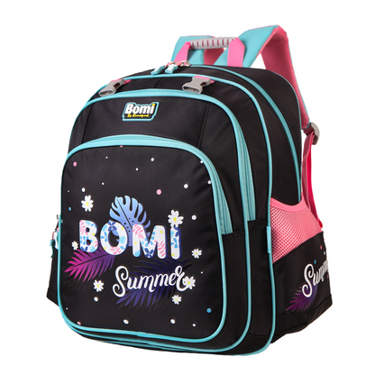 SB02 XL - SUMMER