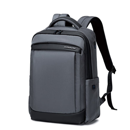 SAC A DOS HUNTER SD478 GRIS