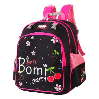 SB01 XL - CHERRY