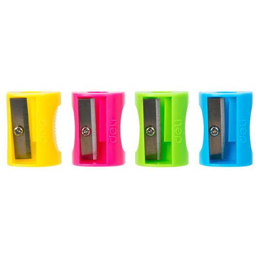 TAILLE CRAYON DELI 1T REF 0531