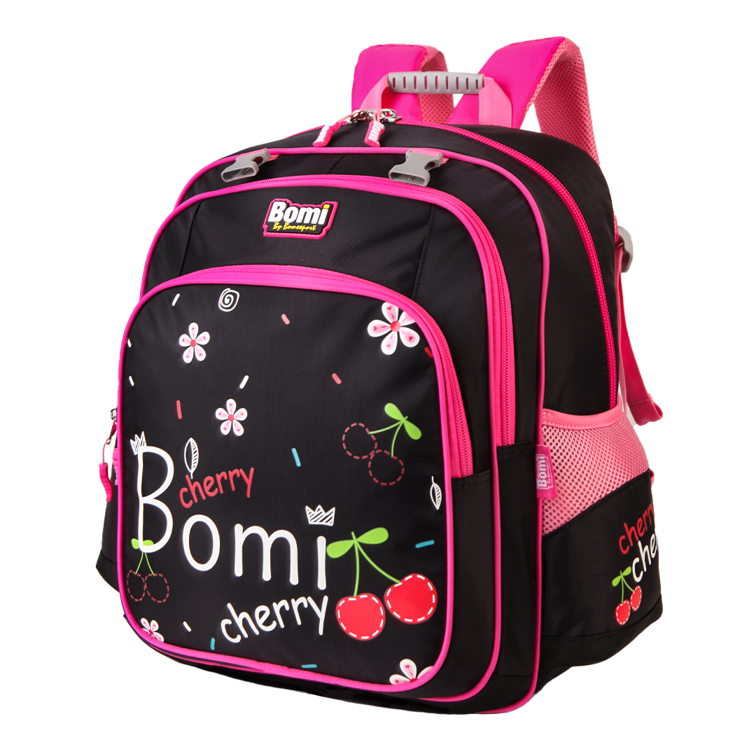 SB02 XL - CHERRY