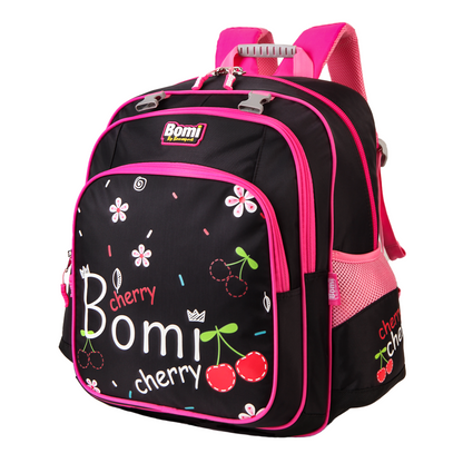 SB02 XL - CHERRY