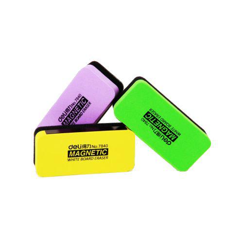 BROSSE TABLEAU DELI MAGNETIQUE DELI REF 7840