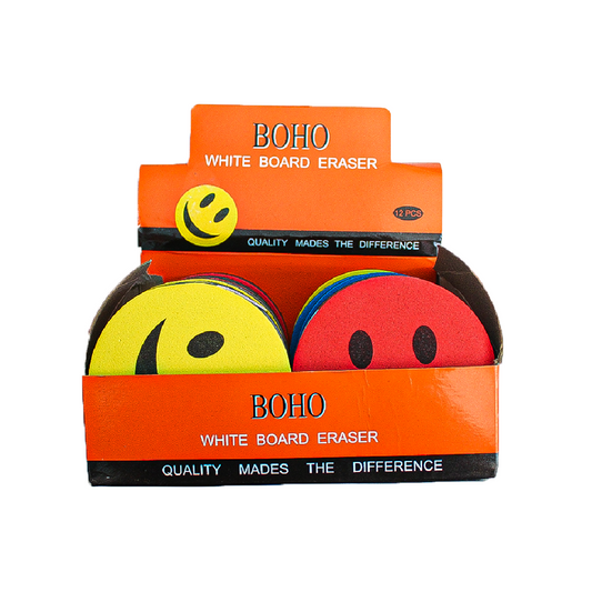 CHIFFON CIVORS MAGNETIQUE EMOJI CM