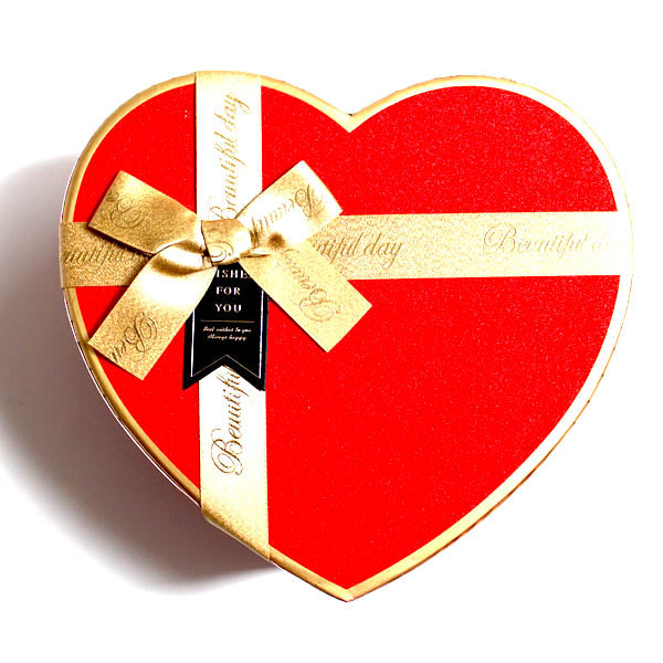 COFFRET CADEAU  101-7 GM