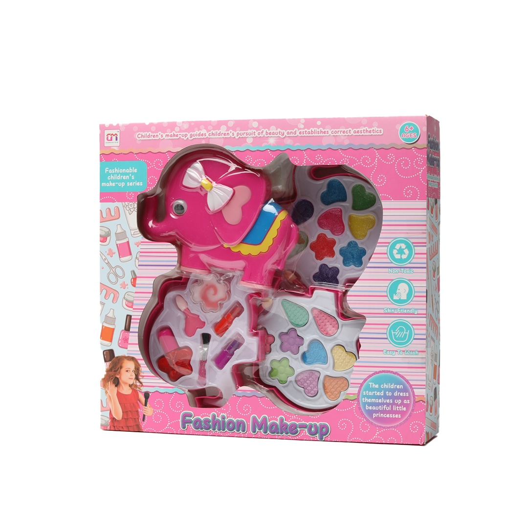 JOUET ACCESSORES POUR FILLE REF CM108-4D