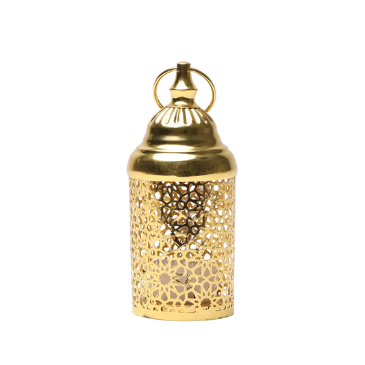 FANOUS RAMADAN 16CM REF BAJ-24-926