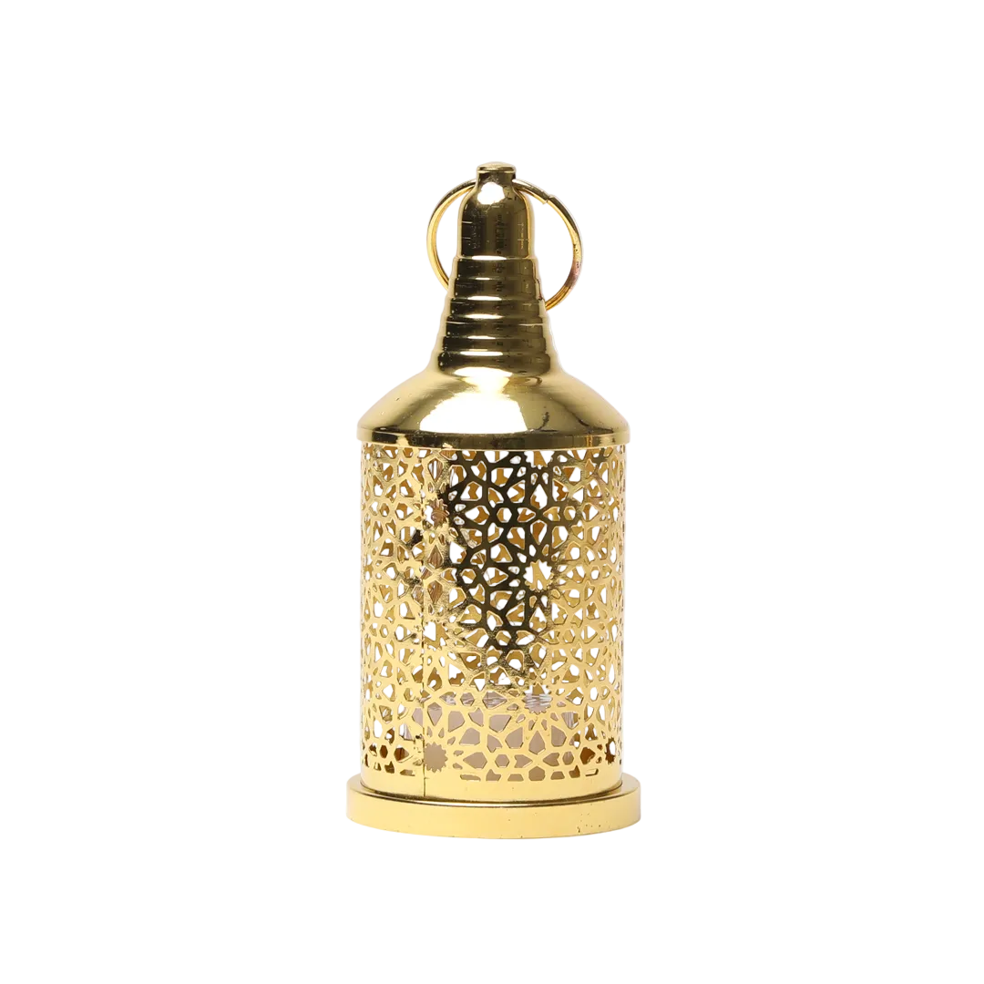 FANOUS RAMADAN 16CM REF BAJ-24-925