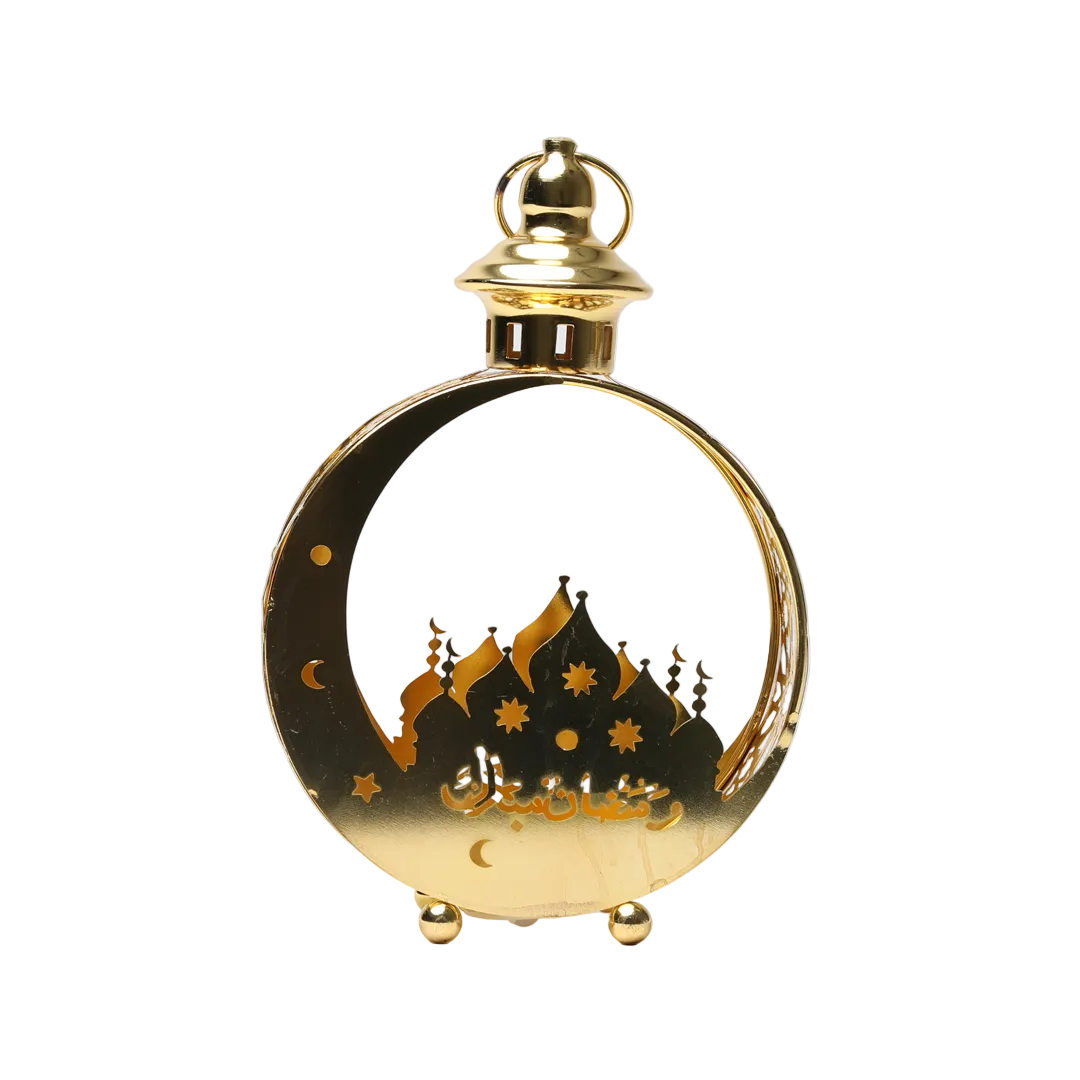 FANOUS RAMADAN 23CM REF BAJ-24-934
