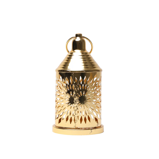 FANOUS RAMADAN 14CM REF BAJ-24-924