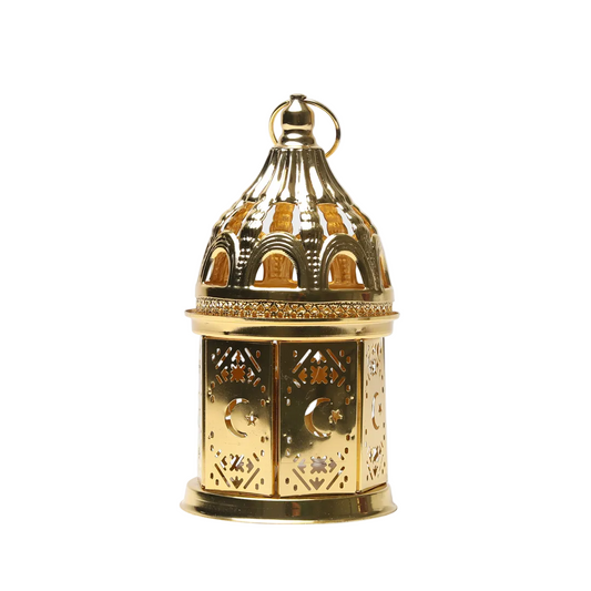 FANOUS RAMADAN 20CM REF BAJ-24-936