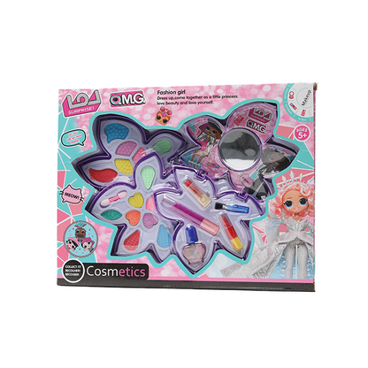 JOUET ACCESSOIRES POUR FILLE LOL MY30088-D6