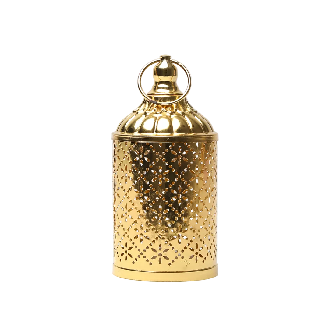 FANOUS RAMADAN 16CM REF BAJ-24-928