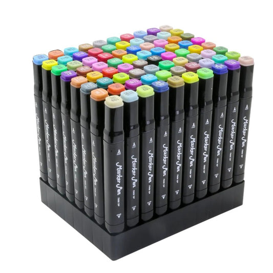 MARQUEUR DE PEINTURE KALINO DE 80 REF 7080